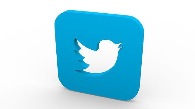 Study Analyzes Twitter’s Role in Remote Work 