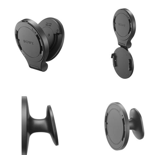 Sony Photography Contest Winners: Showcase of Outstanding Works