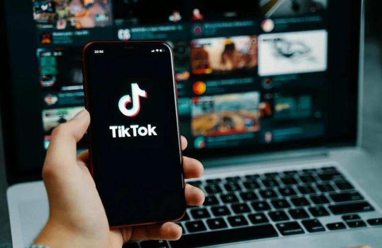 TikTok’s Top Viral Sounds Of The Month