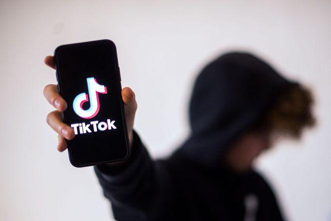 TikTok And The World Of Virtual Reality 