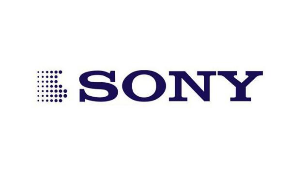 Sony Limited Edition Product Auctions: Collectors' Bidding Frenzy 