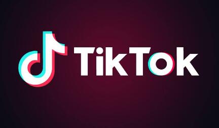 TikTok Launches A Series On The Gorge