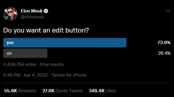 New Profile Frames for Opening Nights