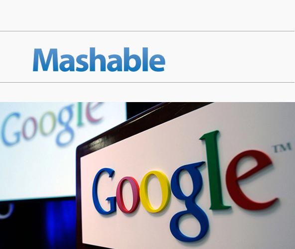 Google Researchers Announce Progress in Computer Vision 