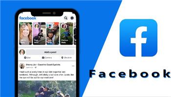 Facebook Launches New Features For