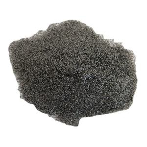 Boron Carbide Powder: The Ultra-Hard Ceramic Enabling Extreme-Environment Engineering alpha boron