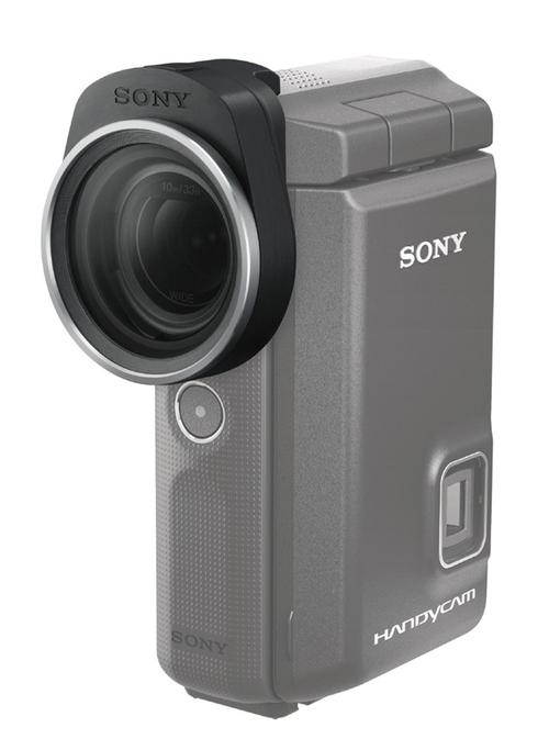 Sony Announces New Limited Edition Blu-ray Collection 