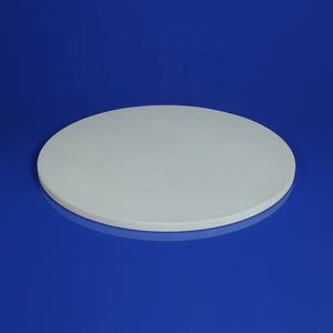 Alumina Ceramic Baking Dishes: High-Temperature Stability and Functional Durability making alumina