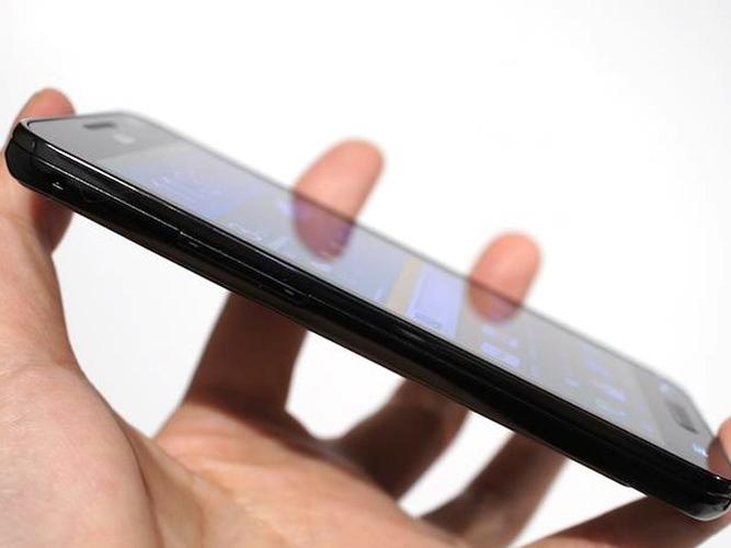 Samsung's Research into AI for Dynamic Camera Filter Creation 