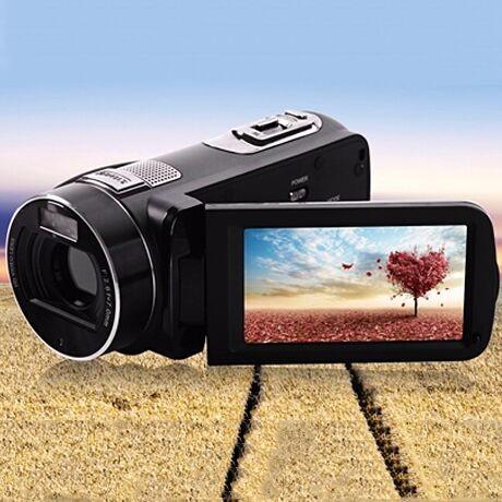 Sony’s New High-Fidelity Music Player