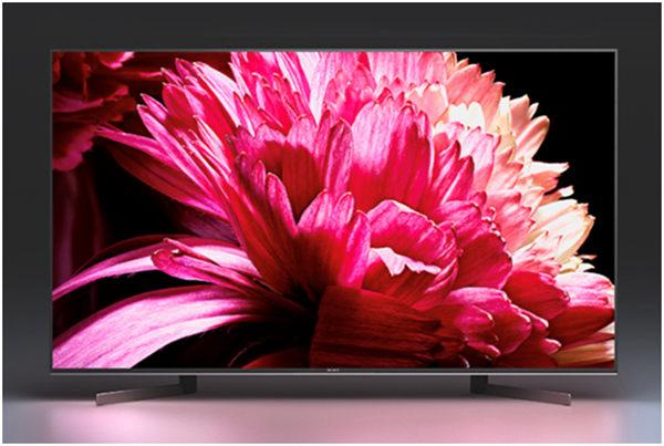 Sony’s New Gaming Chair with Built-in Subwoofer