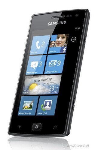 Samsung Announces New Collaboration with Comic Book Artist