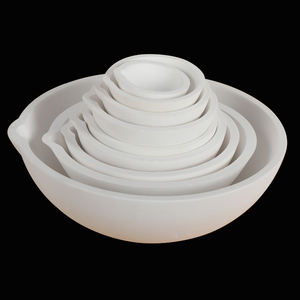 Boron Nitride Ceramic Tubes for Core Tubes in Continuous Casting of Hollow Profiles Resist Thermal Stress 