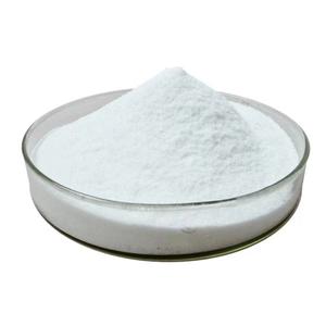 The Water Reducer Revolution: Transforming Concrete from the Ground Up pce superplasticizer